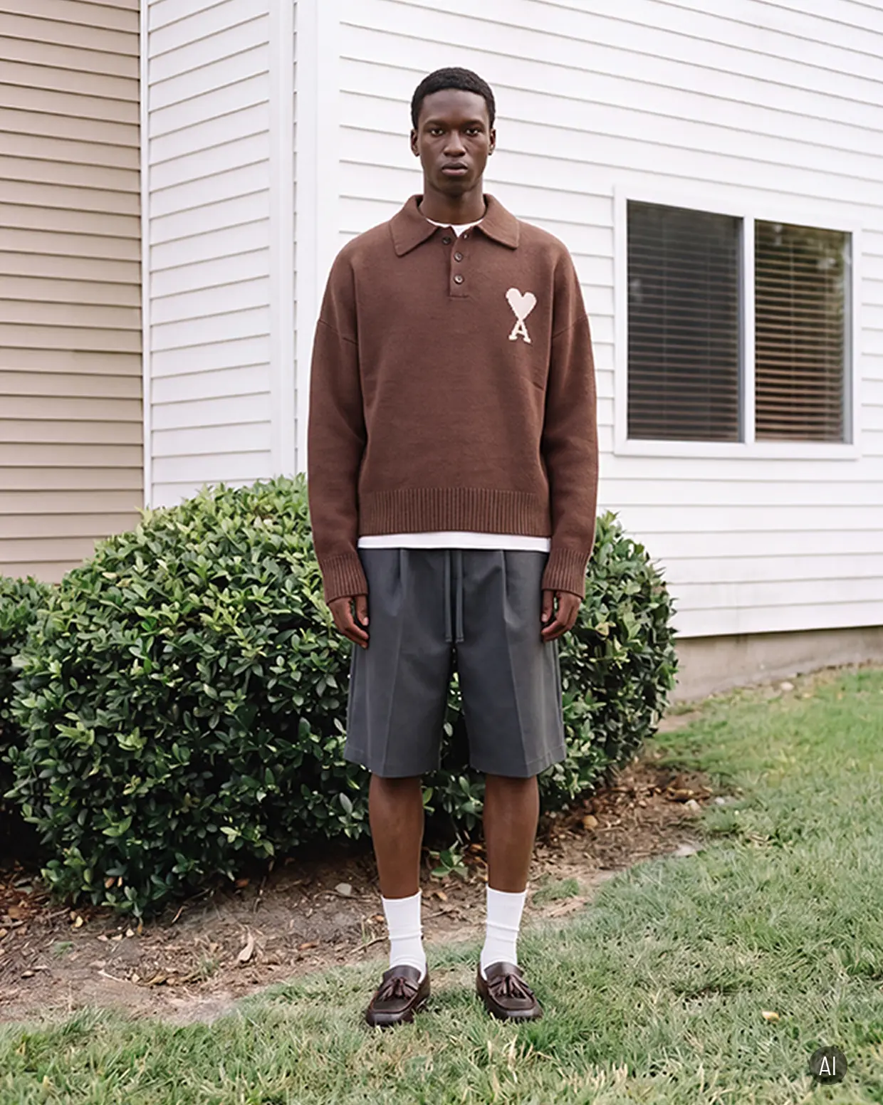 SEASON REFRESH: FALL EDIT