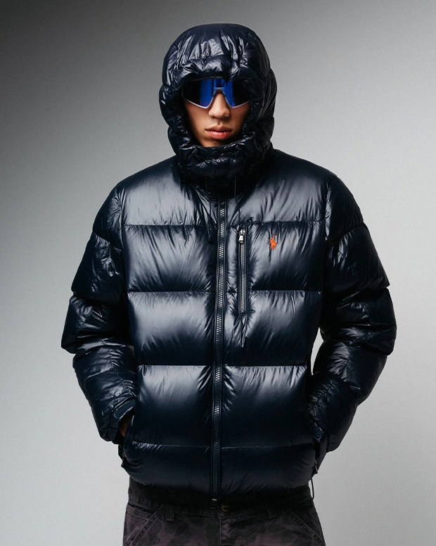 MAFATE THREE2 WORDMARK