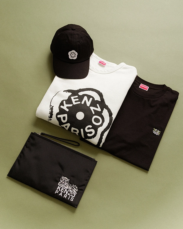 NEXT-LEVEL PREMIUM BRANDS