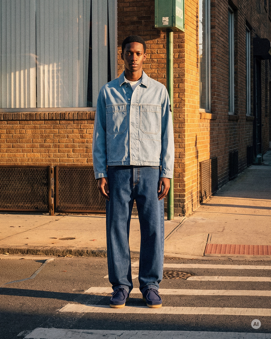 SEASON REFRESH: FALL EDIT