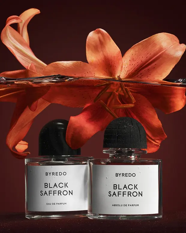 BYREDO