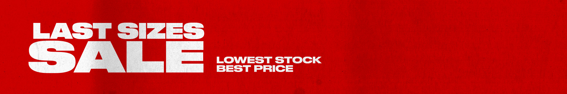 Out now: Adidas Samba BSTN