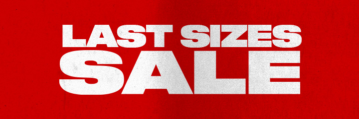 Out now: Adidas Samba BSTN