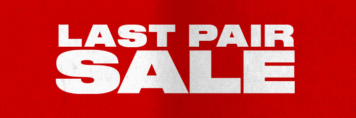 Out now: Adidas Samba BSTN