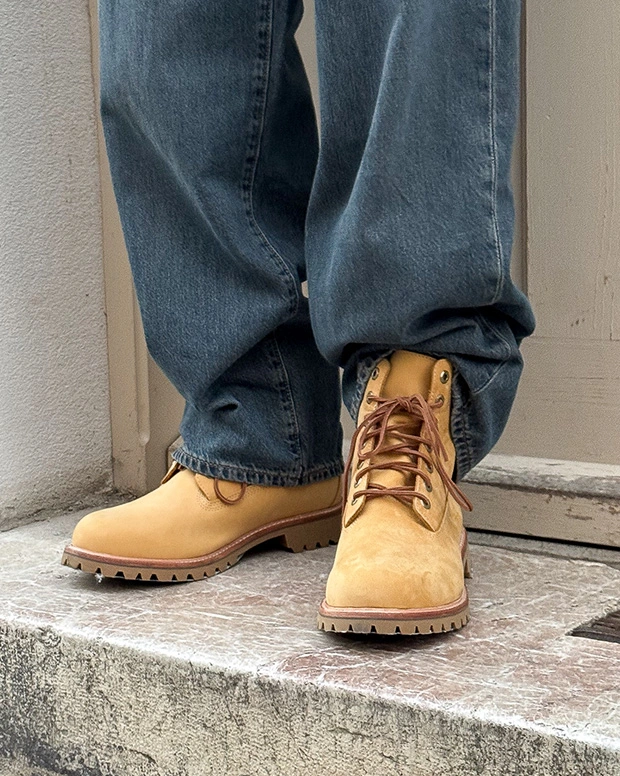 FALL BOOTS YOU CAN’T MISS