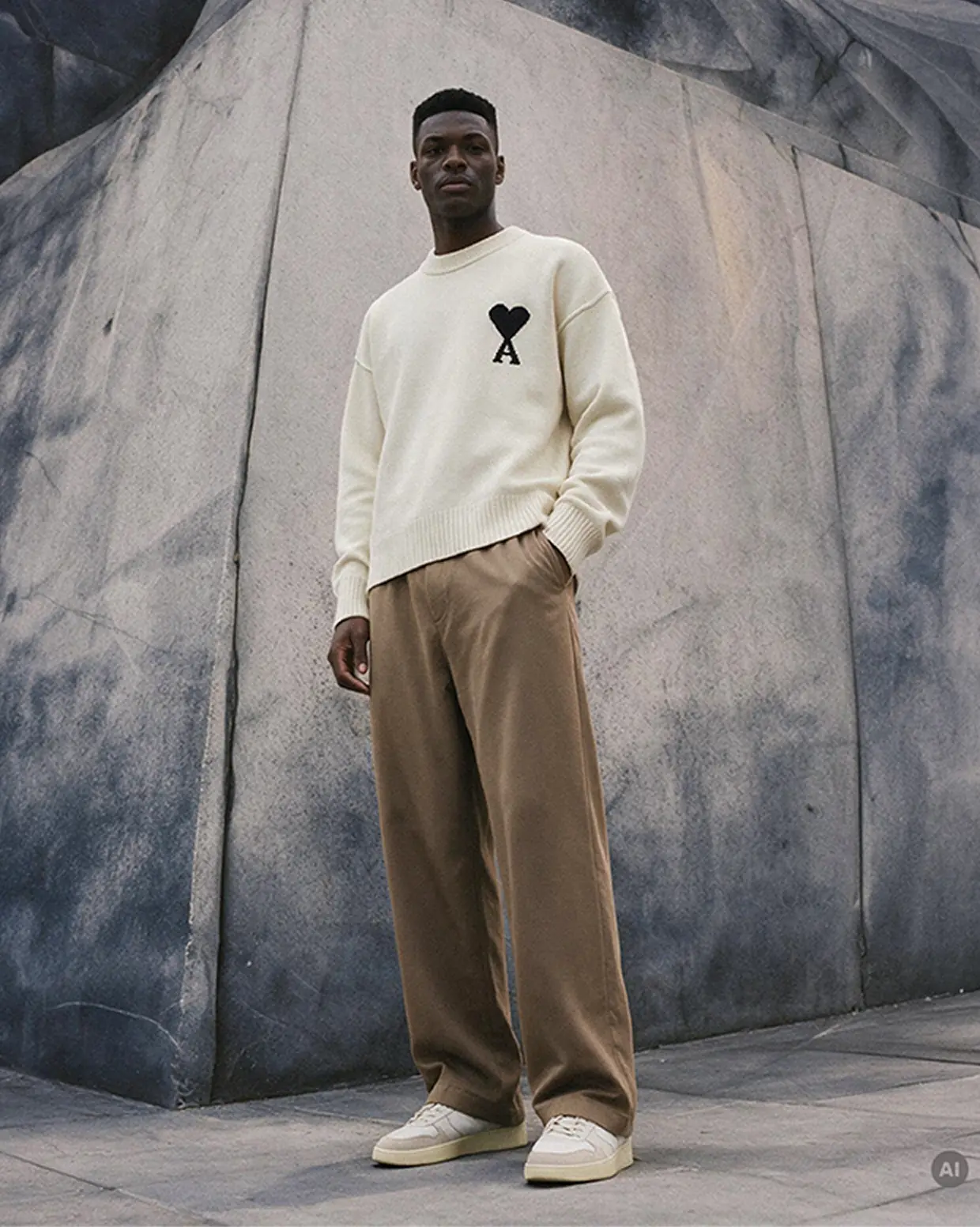 NEW IN: PREMIUM BRANDS