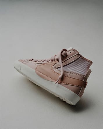 ua wmns