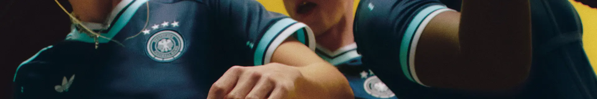 Out now: Adidas Samba BSTN