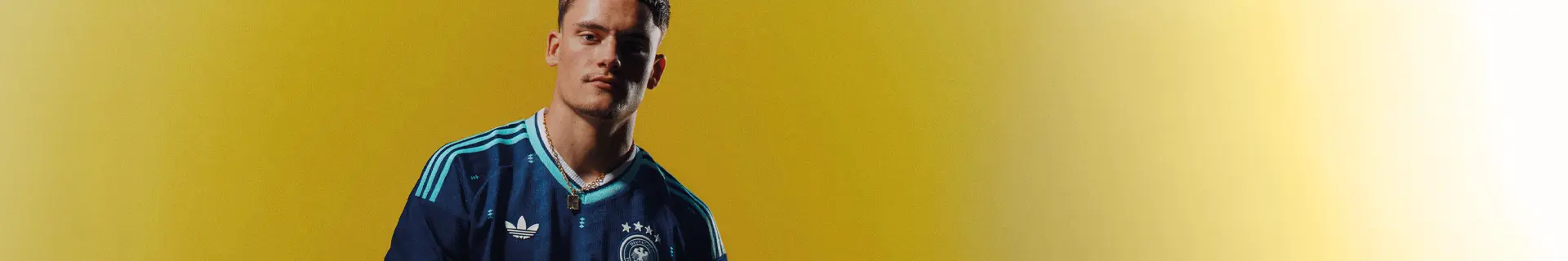 Out now: Adidas Samba BSTN