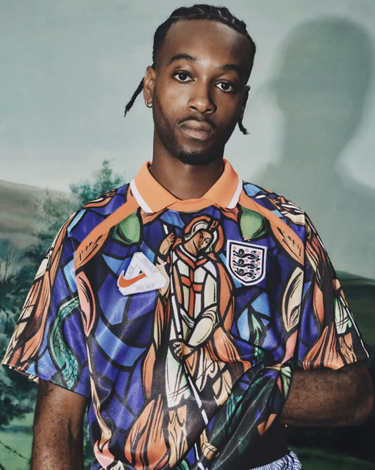NIKE X2 CAPSULE COLLECTIONS