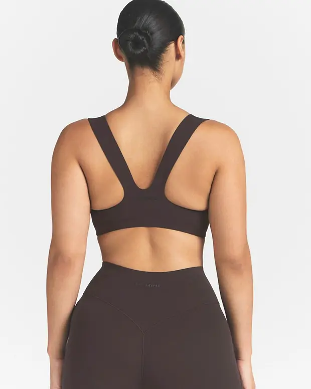 INTRODUCING: NIKESKIMS