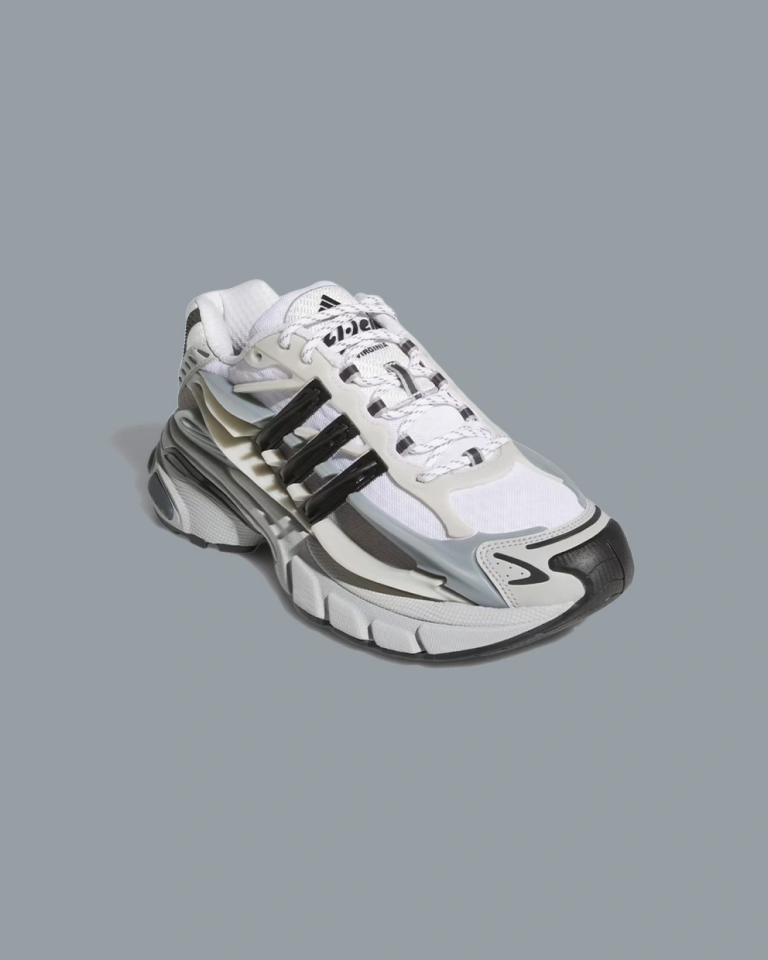 ◆ りあです。　◆ Adidas x Fucking Awesome Samba Shoes – Extra Butter